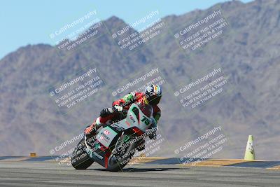 media/Apr-14-2024-SoCal Trackdays (Sun) [[70f97d3d4f]]/12-Turn 9 (150pm)/